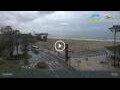 Webcam Cambrils