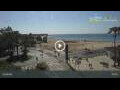 Webcam Cambrils