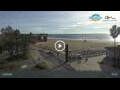 Webcam Cambrils