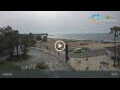 Webcam Cambrils