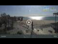 Webcam Cambrils