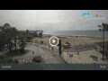 Webcam Cambrils