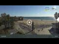 Webcam Cambrils