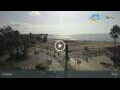 Webcam Cambrils