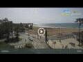 Webcam Cambrils