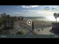 Webcam Cambrils