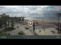 Webcam Cambrils