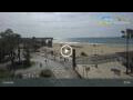 Webcam Cambrils