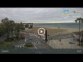 Webcam Cambrils