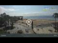Webcam Cambrils