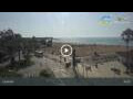 Webcam Cambrils