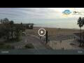 Webcam Cambrils