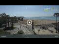 Webcam Cambrils
