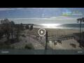 Webcam Cambrils