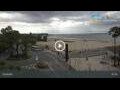 Webcam Cambrils