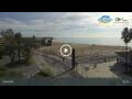 Webcam Cambrils