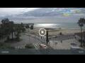Webcam Cambrils