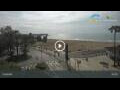 Webcam Cambrils