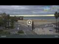 Webcam Cambrils