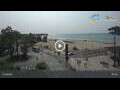 Webcam Cambrils