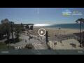Webcam Cambrils