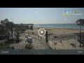 Webcam Cambrils