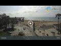Webcam Cambrils