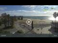 Webcam Cambrils