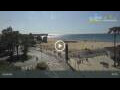 Webcam Cambrils