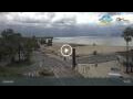 Webcam Cambrils