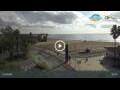 Webcam Cambrils