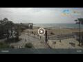 Webcam Cambrils
