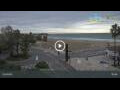 Webcam Cambrils