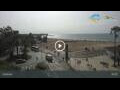 Webcam Cambrils