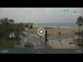 Webcam Cambrils