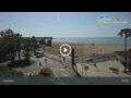 Webcam Cambrils