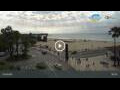 Webcam Cambrils