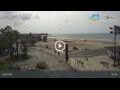 Webcam Cambrils