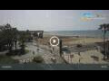 Webcam Cambrils