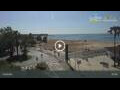 Webcam Cambrils