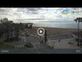 Webcam Cambrils