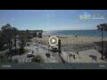 Webcam Cambrils