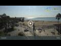 Webcam Cambrils