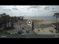 Webcam Cambrils