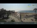 Webcam Cambrils
