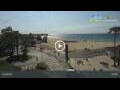 Webcam Cambrils