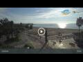 Webcam Cambrils