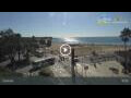 Webcam Cambrils
