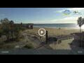 Webcam Cambrils