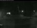 Webcam Großräschen